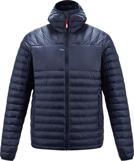 Huski Wear INSULATE JACKET