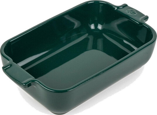 Peugeot Appolia Ovnsfat 22 cm Forest Green Peugeot Appolia Ovnsfat 22 cm Forest Green