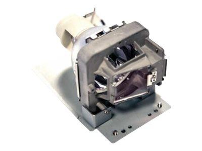 CoreParts projektorlampe CoreParts projektorlampe