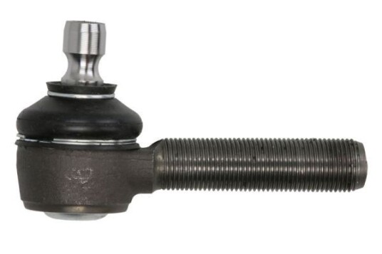 Endeledd REINHOCH RH52-A167 Endeledd REINHOCH RH52-A167