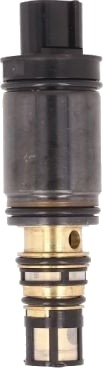 THERMOTEC KTT060029 Reguleingsventil. kompressor