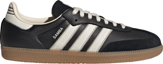 Adidas Originals Samba Og Black 46