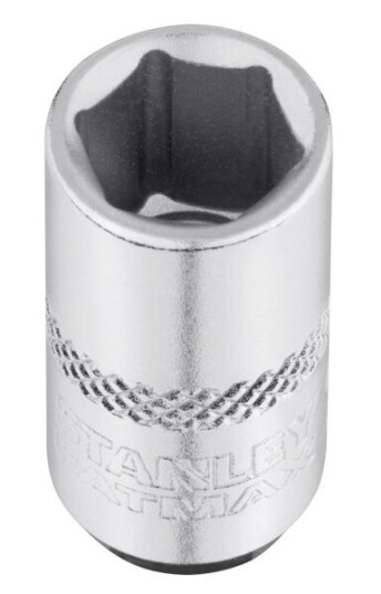 Stanley Stanley Fmmt17194-0 Topnøgle Stanley Stanley Fmmt17194-0 Topnøgle