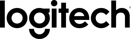 Logitech Signature Comfort Plus Combo MK880 Tastatur- Og Mussett Grafitt 920-014032