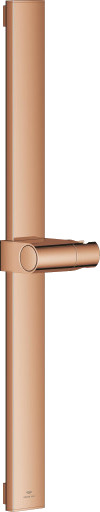 Grohe Glideskinne 600 mm