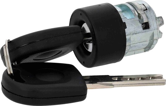 Tenningsbryter VEMO V10-80-0016