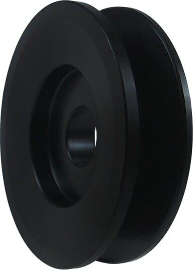 Remskive, dynamo AS-PL AP9043S
