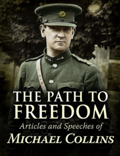 Path to Freedom Path to Freedom