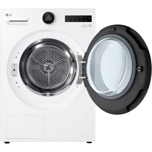 LG RHX7010TWS LG RHX7010TWS