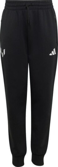 adidas Messi Zne Pants Kids størrelse 152 cm