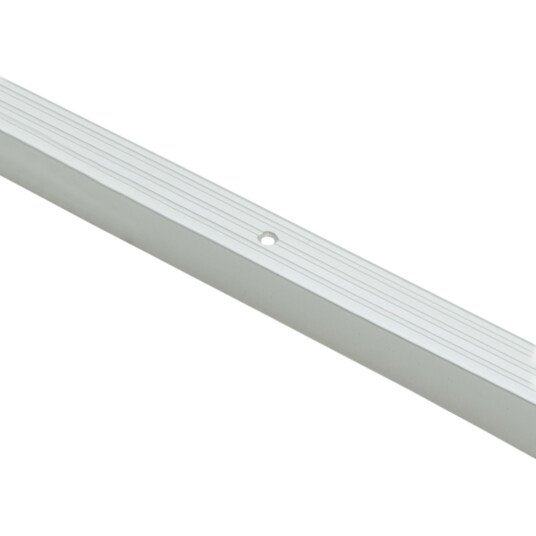 PROWALK 2520 TRAPPENESE ALU 20 MM 90 CM, ELOKSERT