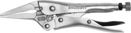 TengTools 74270208 Låsetang