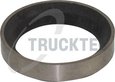 Ventilsetering TRUCKTEC AUTOMOTIVE 04.12.020