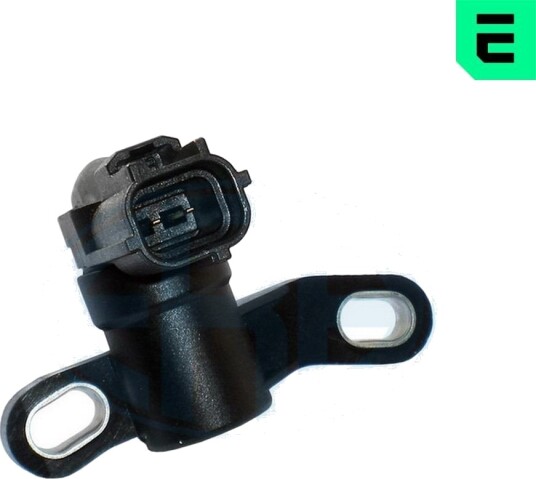 Impulsgiver, veivaksel ERA 550433A