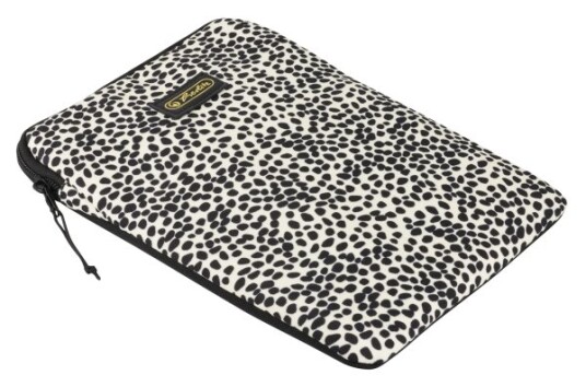 Herlitz Spotted Etui Alle Merker 26,7 Cm 10,5"