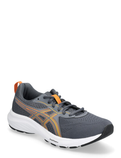 Asics Gel Contend 9 Grey 48