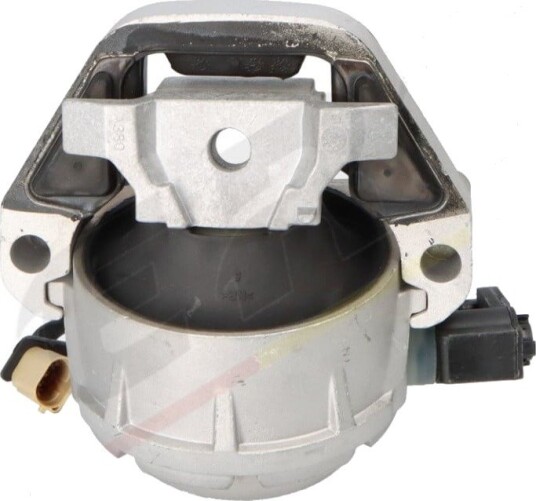 MERTZ M S5423 Motorfeste