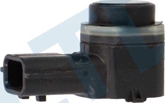 LTD LTD-PDC0038 Parkeringssensor