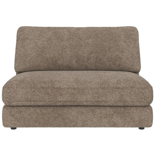 Rowico Duncan 1,5 seter sofa center 124301