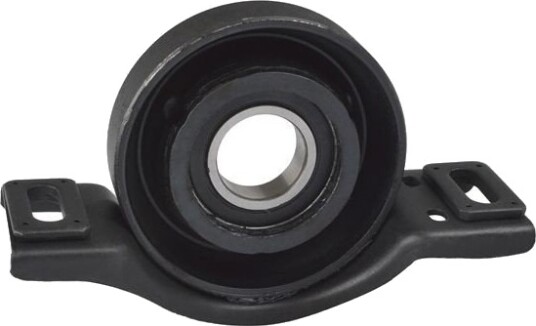 Mellomaksel-oppheng TEDGUM TED98894