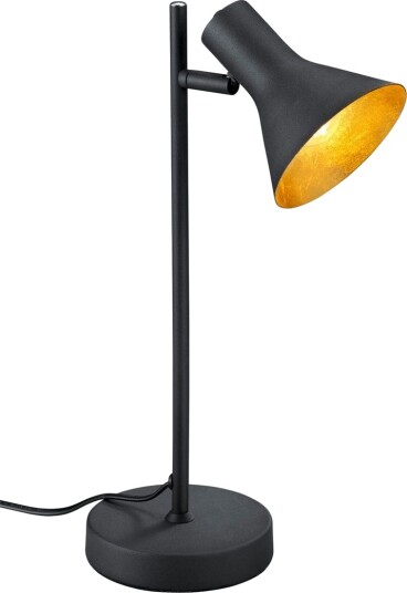 Mohiuddin Bordlampe - TRIO