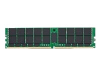 Kingston DDR4 LRDIMM ECC 128GB 3200MHz KTH-PL432LQ/128G