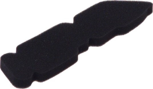 VICMA 9180 Luftfilter VICMA 9180 Luftfilter