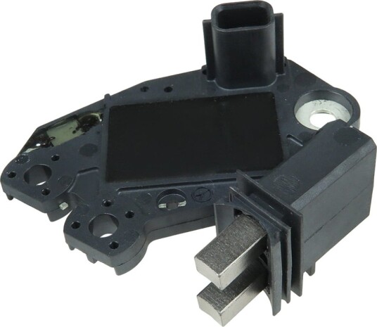 Dynamoregulator AS-PL ARE3213S