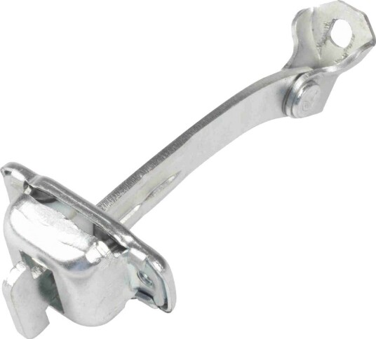 Ackoja A70-1298 Dørstopper Ackoja A70-1298 Dørstopper