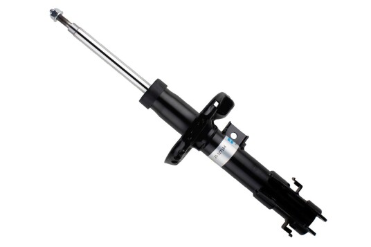 Støtdemper BILSTEIN 22-327154 Støtdemper BILSTEIN 22-327154