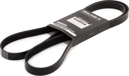 Multireim RIDEX 305B0286