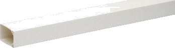 Schneider Ledningslist 40x16 Ultra 2M