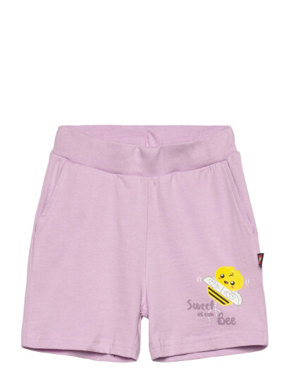 LEGO kidswear Lwpani 201   Shorts   Pink   92