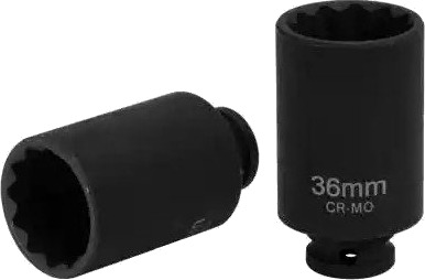 KS TOOLS 150.1707 Kraftpipe