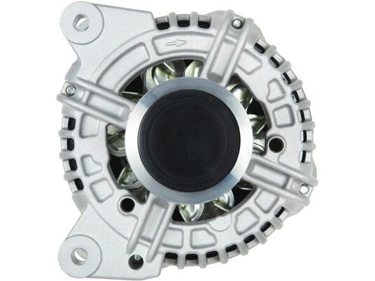 Dynamo AS-PL A0815S
