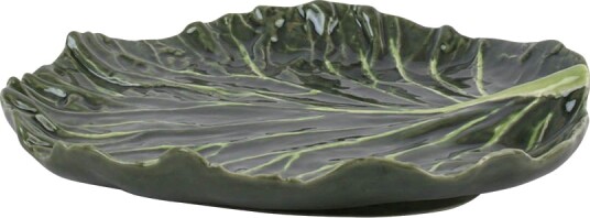 Seasons Leaf Collection Porselensfat 20,5cm