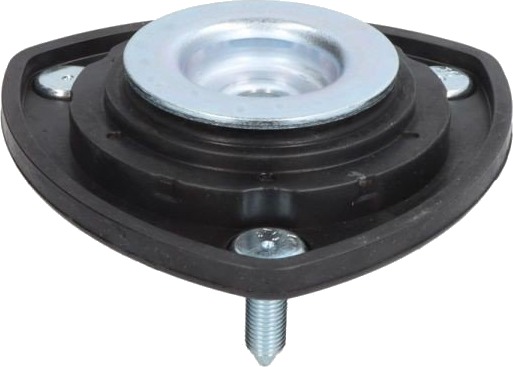 Fjæringsstøttemontering Magnum Technology A73037
