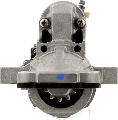 ROTOVIS Automotive Electrics 8029250 Starter