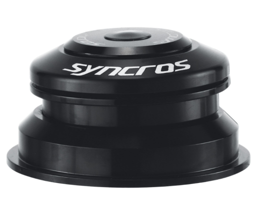 Syncros Styrfitting til Scott Genius pre 2018 Syncros Styrfitting til Scott Genius pre 2018