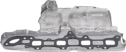 Tetning eksosmanifold ELRING 222.780