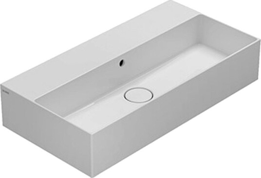 Globo T Edge 6 IN0.BI 6 IN072.BI 0