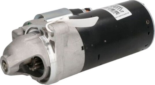 STARDAX STX201117R Starter STARDAX STX201117R Starter
