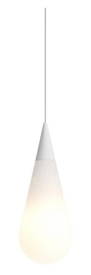 Rotaliana - Goccia H2 Pendel