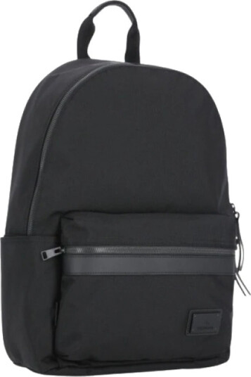 Premiata, Herre, Vesker, Svart, ONE SIZE, Premiata, Herre, Vesker, Svart, ONE SIZE,