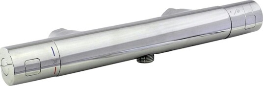 Hafa Dusjbatteri Hafa Pure 38