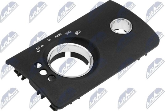 Bryter, vindusheis NTY EWS-ME-057
