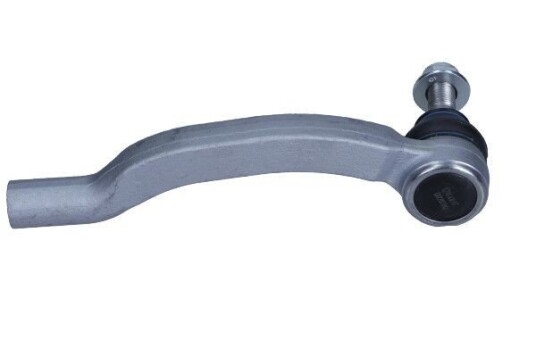 Endeledd QUARO QS2787/HQ