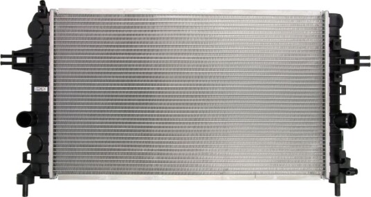 KOYORAD PL462620 Radiator motorkjøling