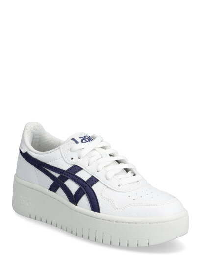 Asics Japan S Pf - White - 42 Asics Japan S Pf - White - 42