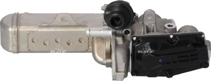 EGR Modul NRF 48208